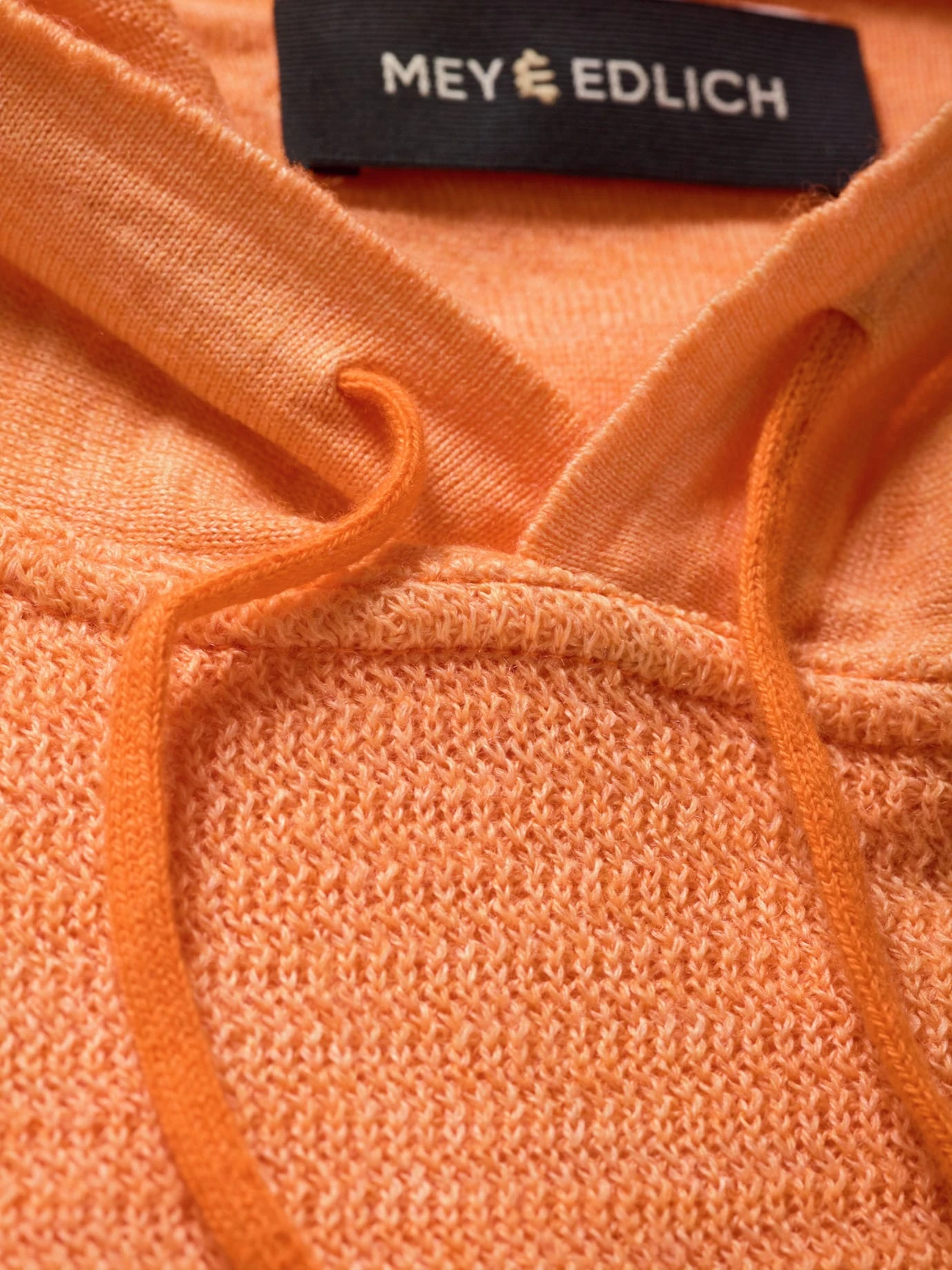 Eisdielen-Hoodie 8 Eisdielen-Hoodie – Bild 8