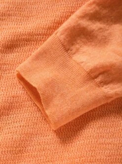 Eisdielen-Hoodie 38 Eisdielen-Hoodie -Kleidung Verkauf EC23 6297 DH 1