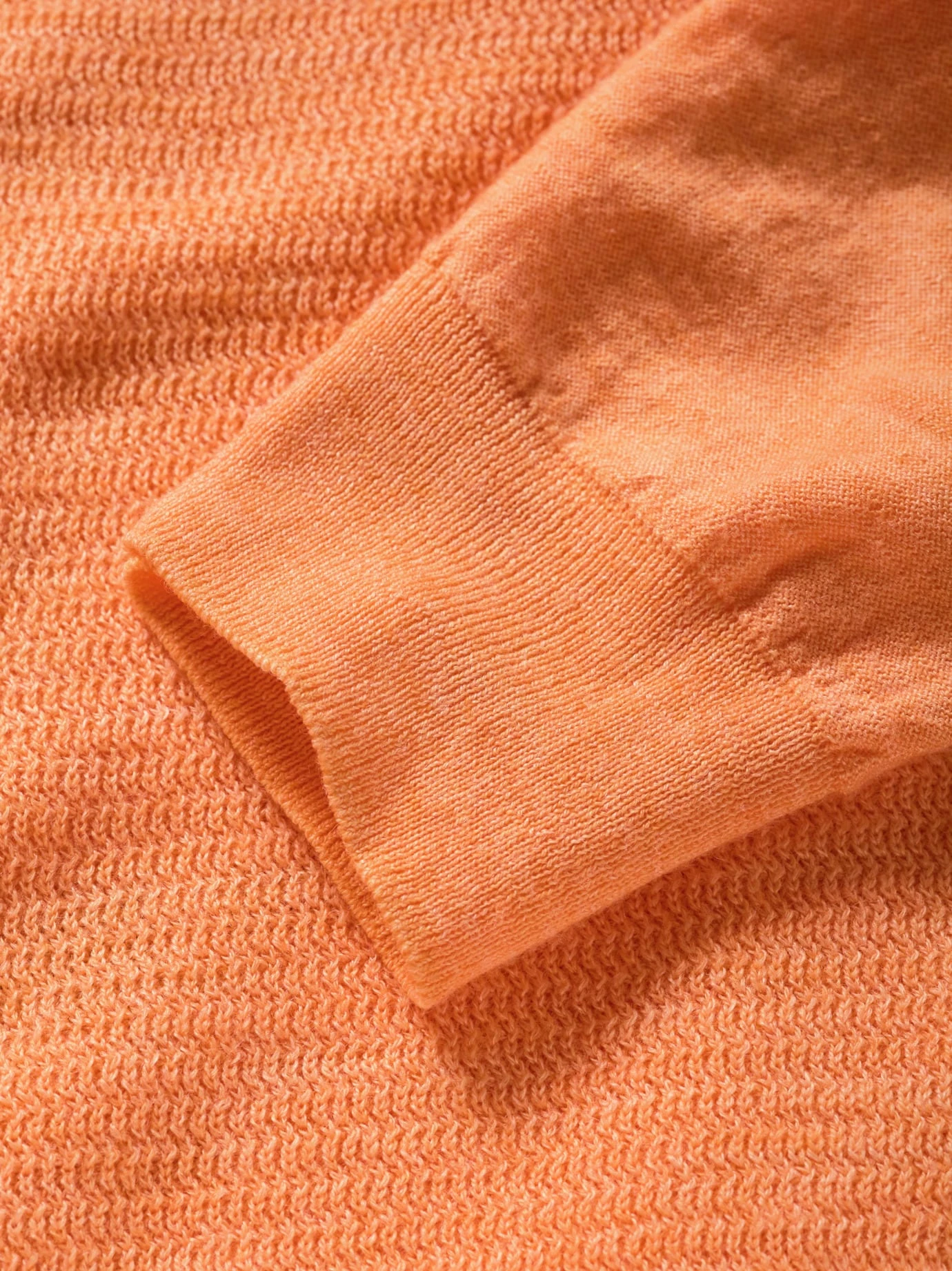 Eisdielen-Hoodie 19 Eisdielen-Hoodie – Bild 19