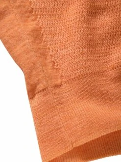 Eisdielen-Hoodie 39 Eisdielen-Hoodie -Kleidung Verkauf EC23 6297 DI 1