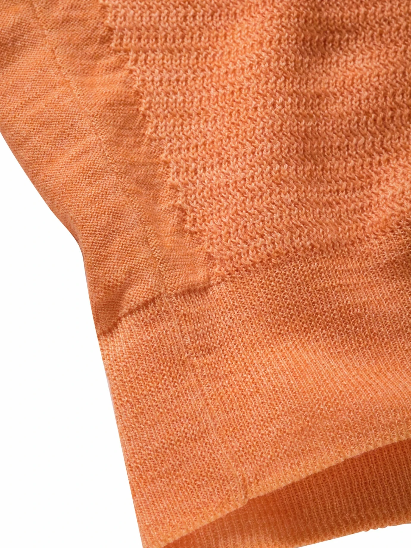 Eisdielen-Hoodie 20 Eisdielen-Hoodie – Bild 20