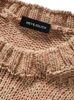 Extra-Dry-Pullover -Kleidung Verkauf EC23 6299 DG