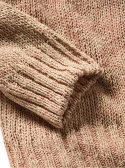 Extra-Dry-Pullover -Kleidung Verkauf EC23 6299 DH