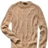 Extra-Dry-Pullover