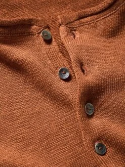 Strickhenley Dunga -Kleidung Verkauf EC23 6302 DG