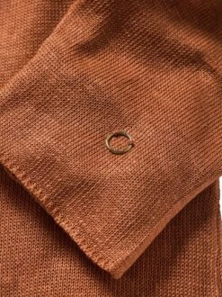 Strickhenley Dunga -Kleidung Verkauf EC23 6302 DI