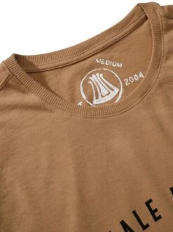 Helden-Shirt -Kleidung Verkauf EC23 6303 DG 1