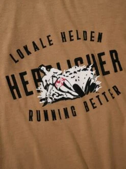 Helden-Shirt -Kleidung Verkauf EC23 6303 DH