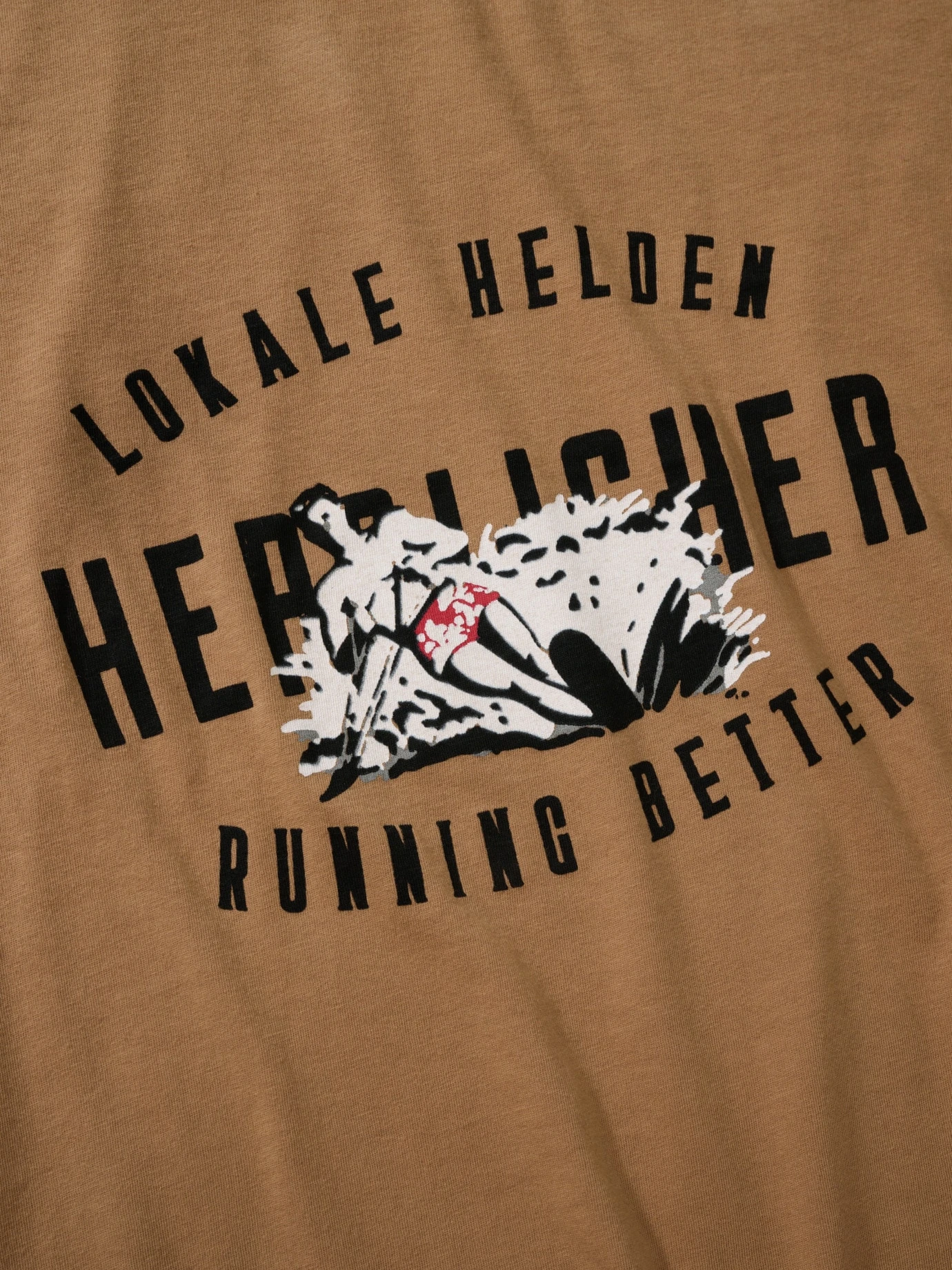 Helden-Shirt 5 Helden-Shirt – Bild 5