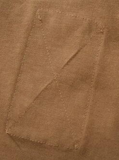 Helden-Shirt -Kleidung Verkauf EC23 6303 DI