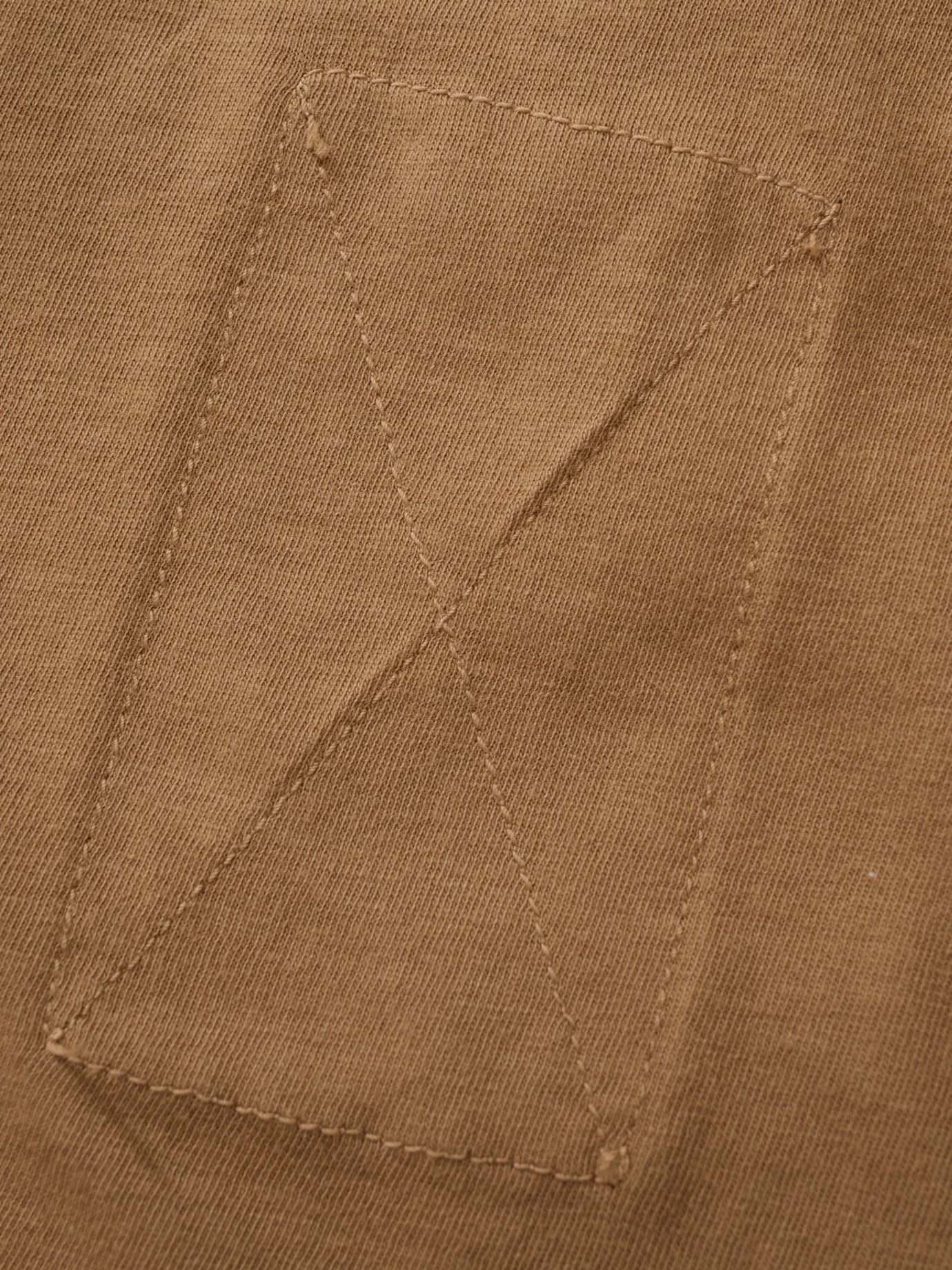 Helden-Shirt 6 Helden-Shirt – Bild 6