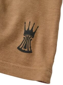 Helden-Shirt -Kleidung Verkauf EC23 6303 DJ 1