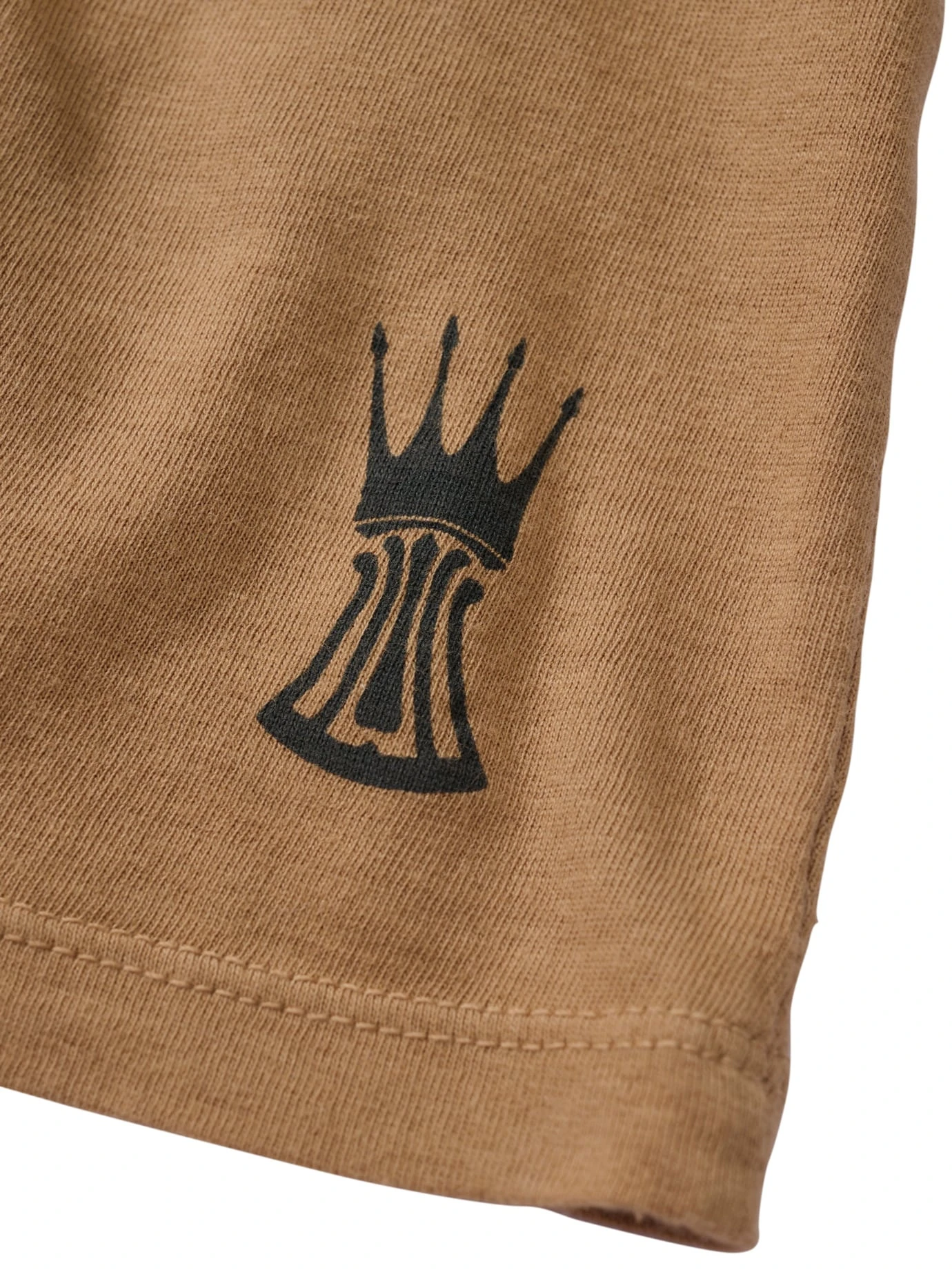 Helden-Shirt 18 Helden-Shirt – Bild 18