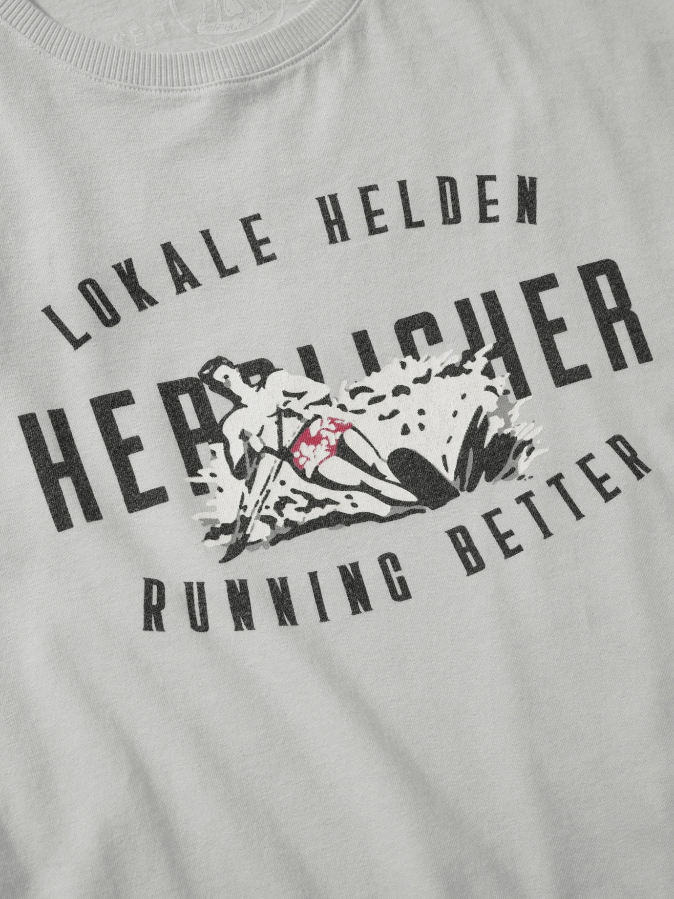 Helden-Shirt 10 Helden-Shirt – Bild 10