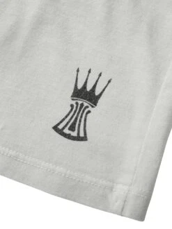 Helden-Shirt -Kleidung Verkauf EC23 6304 DI