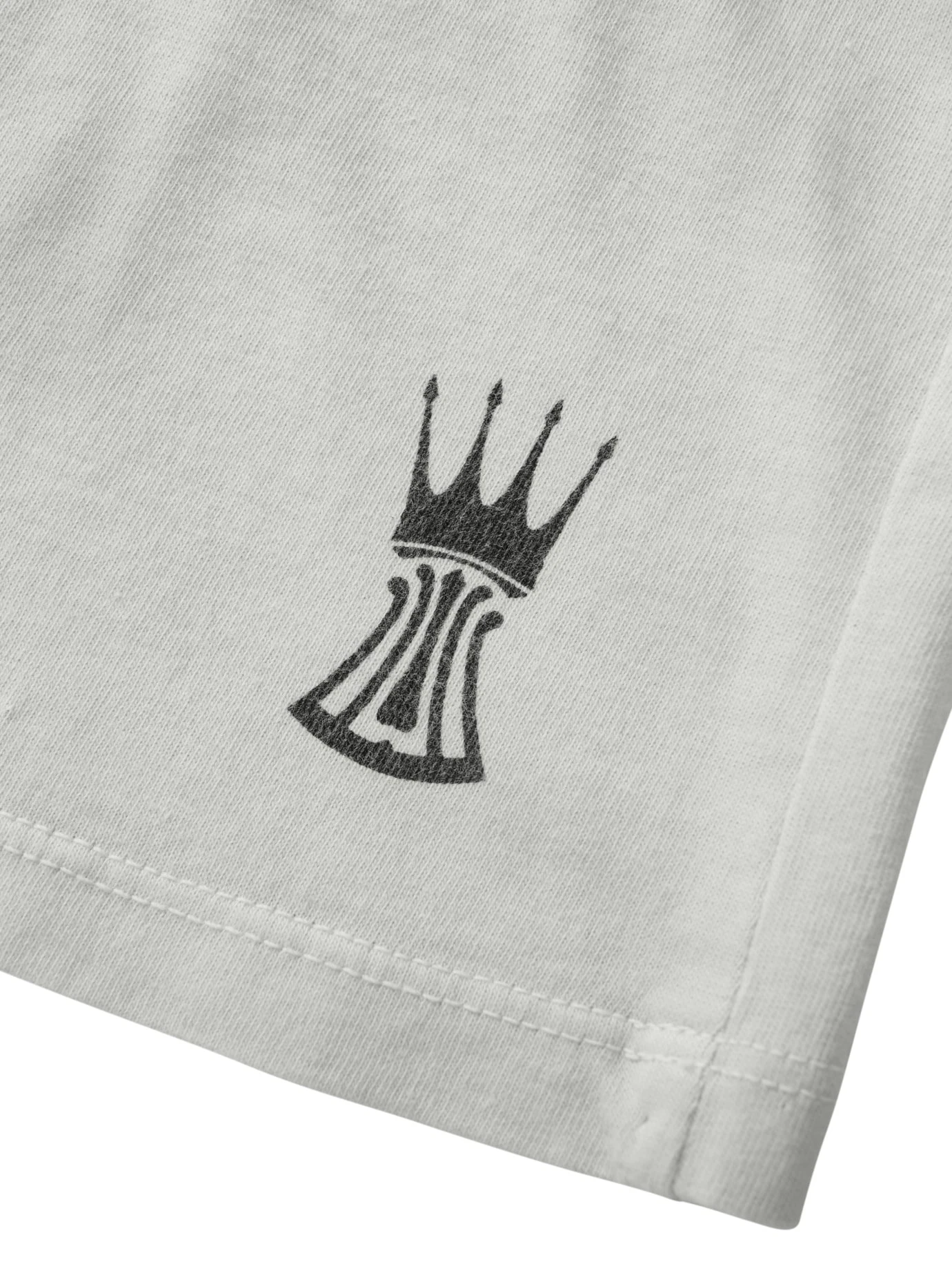 Helden-Shirt 11 Helden-Shirt – Bild 11