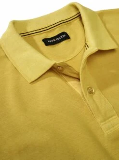 Gefährten-Polo -Kleidung Verkauf EC23 6305 DG 1