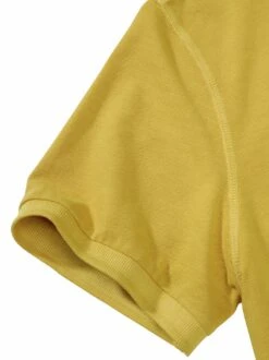 Gefährten-Polo -Kleidung Verkauf EC23 6305 DH