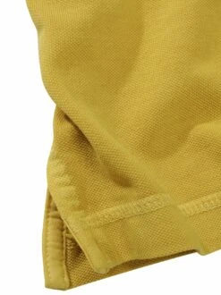 Gefährten-Polo -Kleidung Verkauf EC23 6305 DI 1