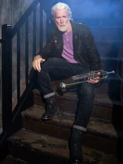 Blue-Note-Henley -Kleidung Verkauf EC23 6308 DE