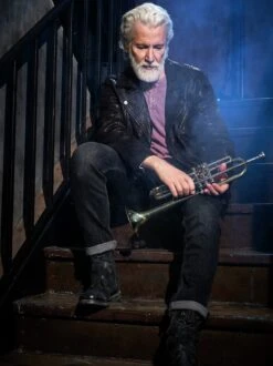 Blue-Note-Henley -Kleidung Verkauf EC23 6308 DF