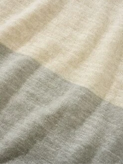 Symbiosen-Pullover -Kleidung Verkauf EC23 6311 DI