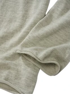 Symbiosen-Pullover -Kleidung Verkauf EC23 6311 DJ 1