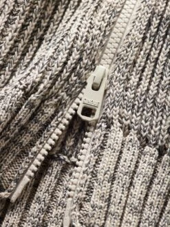 Strickjacke Cifabio 18 Strickjacke Cifabio -Kleidung Verkauf EC23 6316 DH 1