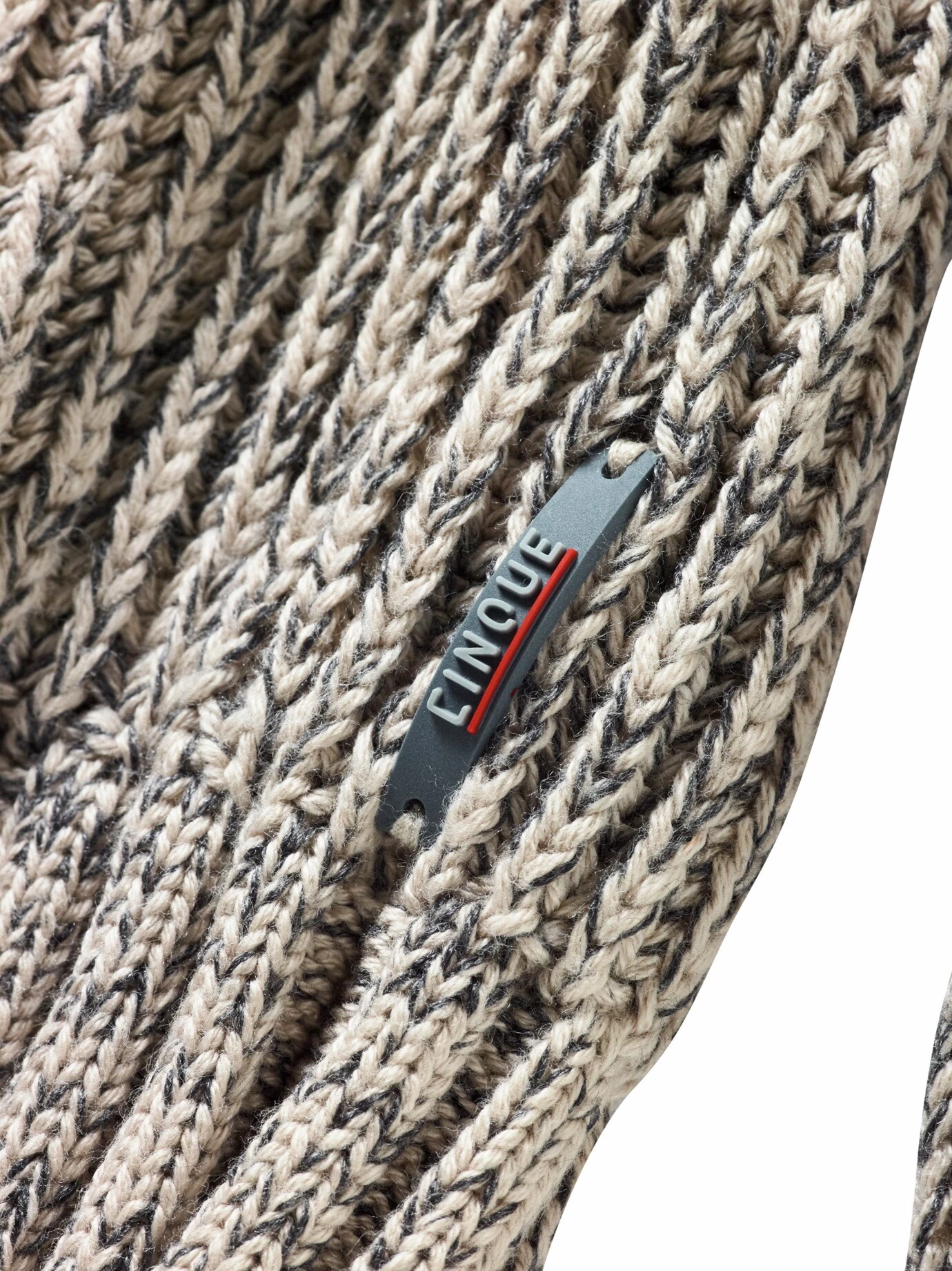 Strickjacke Cifabio 10 Strickjacke Cifabio – Bild 10