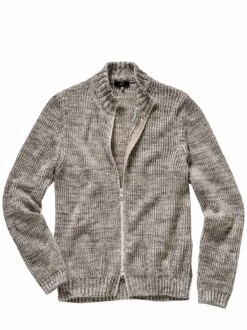 Strickjacke Cifabio 15 Strickjacke Cifabio -Kleidung Verkauf EC23 6316 FA 1