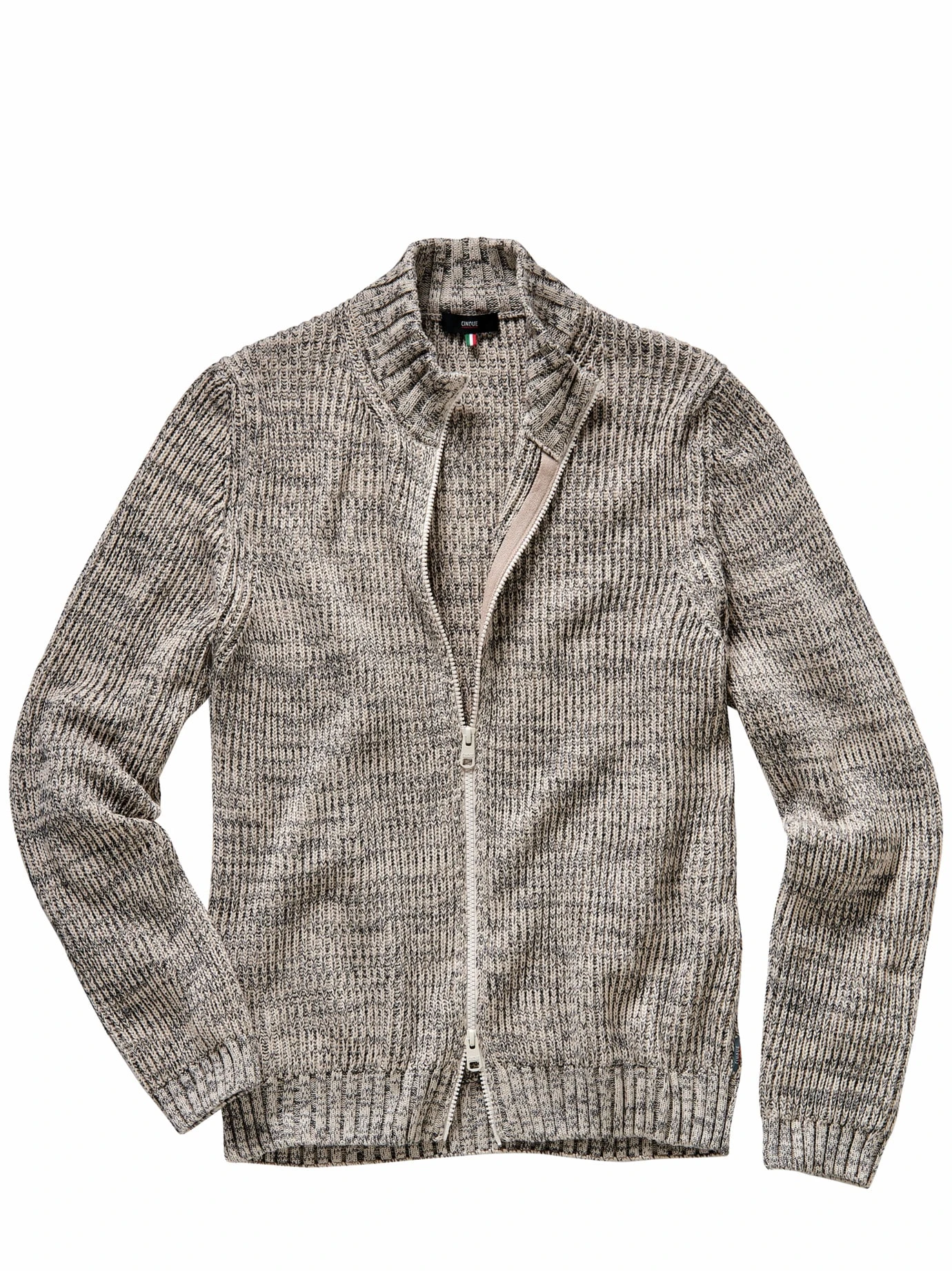 Strickjacke Cifabio 6 Strickjacke Cifabio – Bild 6