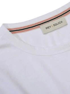 Grüße-vom-Ernst-Shirt 13 Grüße-vom-Ernst-Shirt -Kleidung Verkauf EC23 6318 DG