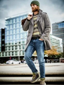 Kein-Norweger-Pullover -Kleidung Verkauf EC23 6319 DF 1