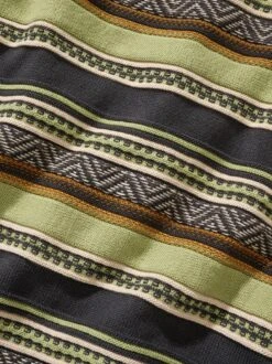 Kein-Norweger-Pullover -Kleidung Verkauf EC23 6319 DH