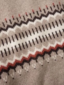 Ursprungs-Pullover -Kleidung Verkauf EC23 6320 DH