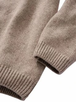 Ursprungs-Pullover -Kleidung Verkauf EC23 6320 DI