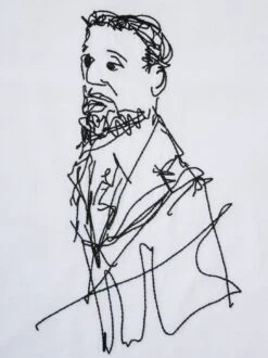 Unser-Ernst-Shirt 18 Unser-Ernst-Shirt -Kleidung Verkauf EC23 6324 DH 1