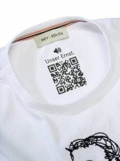 Unser-Ernst-Shirt 14 Unser-Ernst-Shirt -Kleidung Verkauf EC23 6324 DI