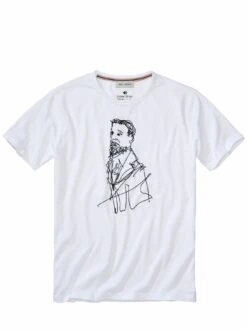 Unser-Ernst-Shirt 15 Unser-Ernst-Shirt -Kleidung Verkauf EC23 6324 FA 1