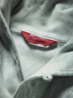 Valentinos Jacke -Kleidung Verkauf EC23 6327 DG