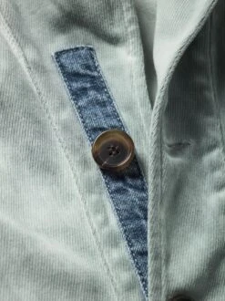 Valentinos Jacke -Kleidung Verkauf EC23 6327 DH 1