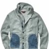Valentinos Jacke