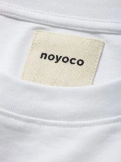 Alles-immer-Shirt -Kleidung Verkauf EC23 6330 DG 1