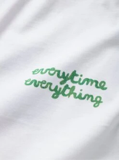 Alles-immer-Shirt -Kleidung Verkauf EC23 6330 DH 1