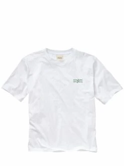 Alles-immer-Shirt -Kleidung Verkauf EC23 6330 FA 1