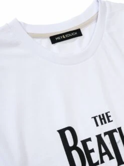 Pilzkopf-Shirt -Kleidung Verkauf EC23 6332 DG