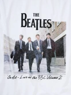 Pilzkopf-Shirt -Kleidung Verkauf EC23 6332 DH