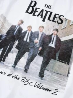 Pilzkopf-Shirt -Kleidung Verkauf EC23 6332 DI