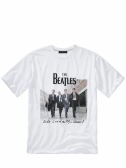 Pilzkopf-Shirt -Kleidung Verkauf EC23 6332 FA