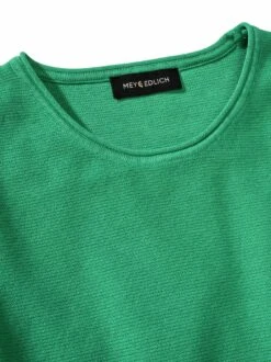 Gefährten-Pullover 22 Gefährten-Pullover -Kleidung Verkauf EC23 6333 DG